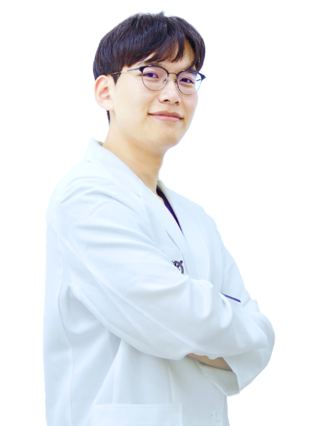 dentist