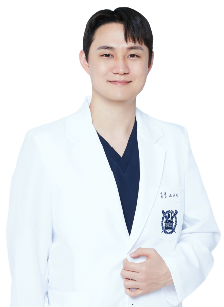 dentist