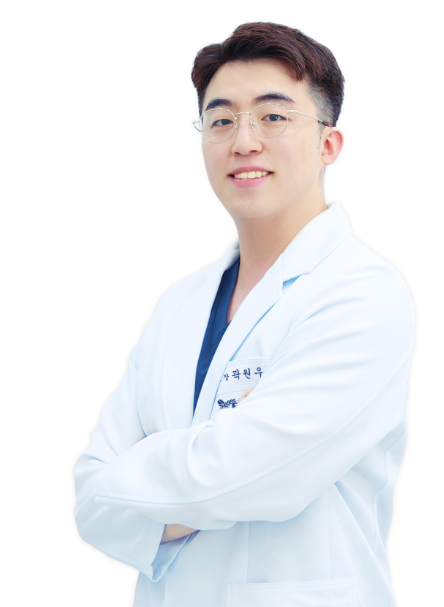 dentist