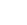 kakao