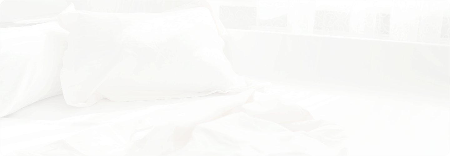 slide_img
